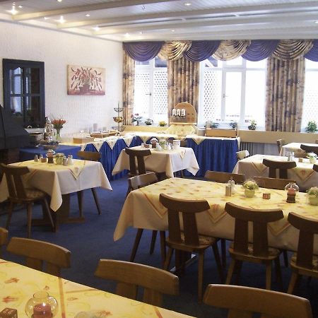 Landhotel Zur Wegelnburg Bruchweiler-Bärenbach Exterior foto